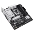 Asus PRIME B860M-A WIFI-CSM LGA 1851 micro-ATX Motherboard